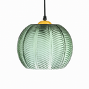 boule-de-verre-vert-suspension-clairage-pour-cuisine-salle-manger-chambre-chevet-lampe-suspendue-restaurant-plafonniers-moderne-int-rieur-0.png