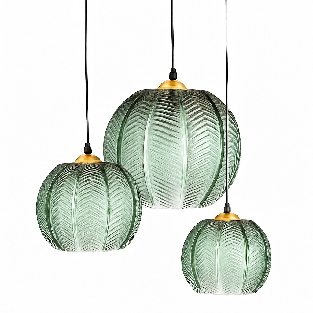 boule-de-verre-vert-suspension-clairage-pour-cuisine-salle-manger-chambre-chevet-lampe-suspendue-restaurant-plafonniers-moderne-int-rieur-1.png