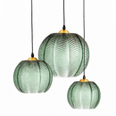 boule-de-verre-vert-suspension-clairage-pour-cuisine-salle-manger-chambre-chevet-lampe-suspendue-restaurant-plafonniers-moderne-int-rieur-1.png