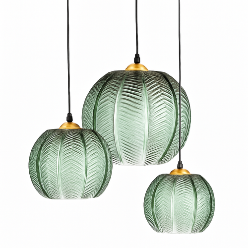 boule-de-verre-vert-suspension-clairage-pour-cuisine-salle-manger-chambre-chevet-lampe-suspendue-restaurant-plafonniers-moderne-int-rieur-1.png