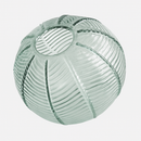 boule-de-verre-vert-suspension-clairage-pour-cuisine-salle-manger-chambre-chevet-lampe-suspendue-restaurant-plafonniers-moderne-int-rieur-3.png