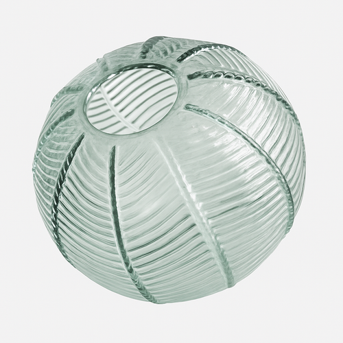 boule-de-verre-vert-suspension-clairage-pour-cuisine-salle-manger-chambre-chevet-lampe-suspendue-restaurant-plafonniers-moderne-int-rieur-3.png
