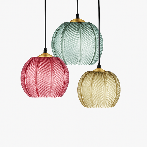 suspension-boule-en-verre-motif-feuilles-0.png