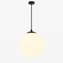 modern-creative-personality-restaurant-bar-bedroom-decoration-light-fixture-nordic-simple-single-head-glass-ball-chandelier-0.png