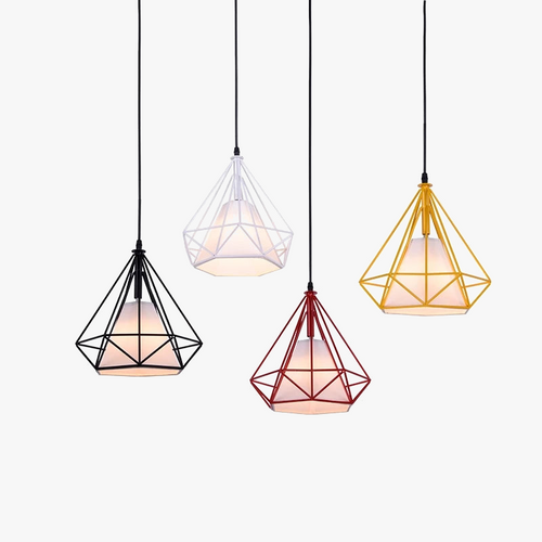 suspension-cage-oiseaux-minimaliste-m-tal-noir-led-0.png