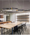 suspension-circulaire-design-trois-lumi-res-en-led-3.png