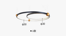 suspension-circulaire-design-trois-lumi-res-en-led-8.png