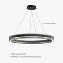 suspension-circulaire-en-verre-minimaliste-design-cr-atif-en-aluminium-6.png