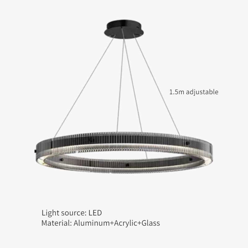 suspension-circulaire-en-verre-minimaliste-design-cr-atif-en-aluminium-6.png
