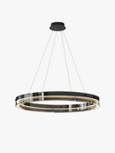 suspension-circulaire-en-verre-minimaliste-italienne-moderne-et-cr-ative-5.png