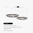 suspension-circulaire-en-verre-minimaliste-italienne-moderne-et-cr-ative-6.png