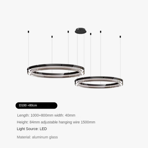 suspension-circulaire-en-verre-minimaliste-italienne-moderne-et-cr-ative-6.png