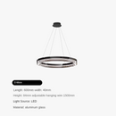 suspension-circulaire-en-verre-minimaliste-italienne-moderne-et-cr-ative-8.png