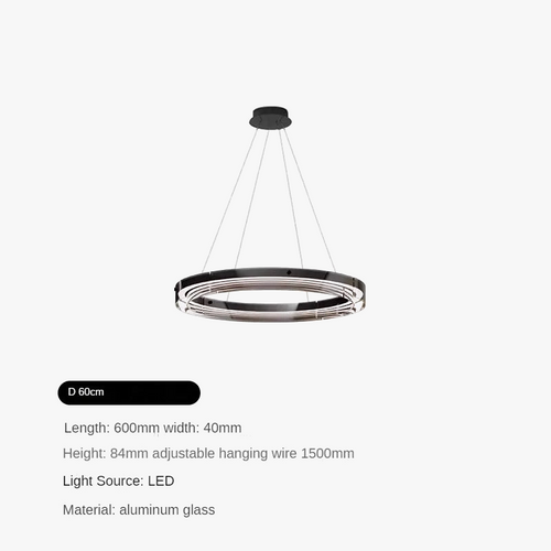 suspension-circulaire-en-verre-minimaliste-italienne-moderne-et-cr-ative-8.png
