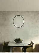 suspension-circulaire-led-pour-int-rieur-moderne-4.png