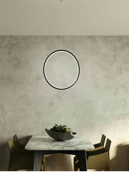 suspension-circulaire-led-pour-int-rieur-moderne-4.png