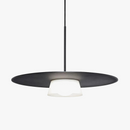 suspension-circulaire-minimaliste-pour-caf-et-restaurant-4.png