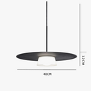 suspension-circulaire-minimaliste-pour-caf-et-restaurant-6.png