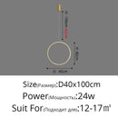 suspension-circulaire-moderne-id-ale-pour-bar-ou-cuisine-7.png