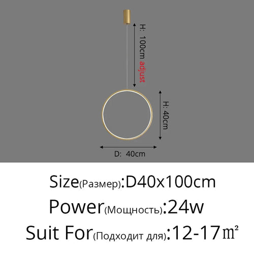 suspension-circulaire-moderne-id-ale-pour-bar-ou-cuisine-7.png