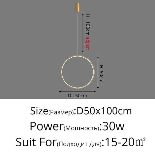 suspension-circulaire-moderne-id-ale-pour-bar-ou-cuisine-8.png