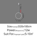 suspension-circulaire-moderne-id-ale-pour-bar-ou-cuisine-9.png