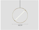 suspension-circulaire-post-moderne-cr-ative-luxe-design-l-gant-8.png