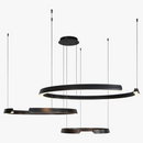 suspension-circulaire-simple-et-moderne-4.png