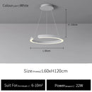suspension-circulaire-simple-et-moderne-5.png