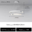 suspension-circulaire-simple-et-moderne-9.png