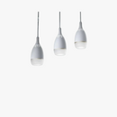 suspension-cordon-led-3-t-tes-pour-clairage-moderne-1.png
