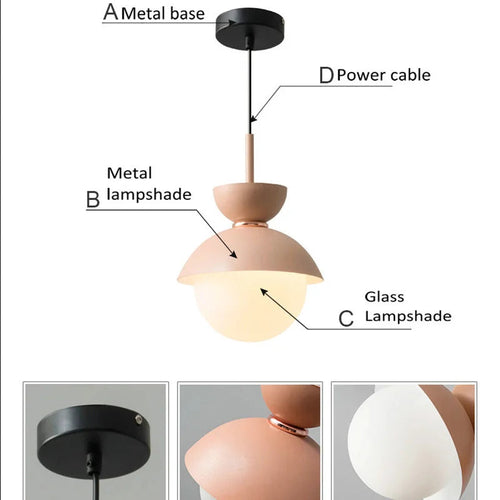 suspension-cr-ative-avec-abat-jour-en-verre-et-long-c-ble-5.png