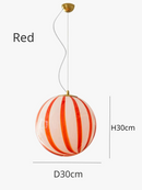 suspension-cr-ative-boule-de-macaron-pour-d-coration-enfant-7.png