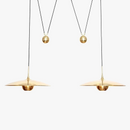 suspension-cr-ative-de-styliste-3.png