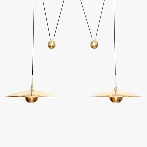 suspension-cr-ative-de-styliste-3.png