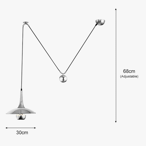 suspension-cr-ative-de-styliste-8.png