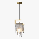 suspension-cr-ative-en-cuivre-pour-chambre-coucher-4.png
