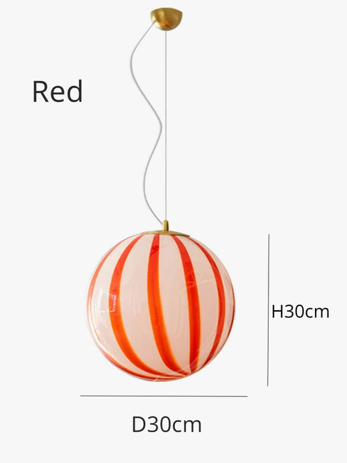 suspension-cr-ative-en-forme-de-boule-de-bonbon-d-corative-led-6.png