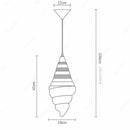 suspension-cr-ative-en-forme-de-cr-me-glac-e-moderne-5.png