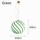 suspension-cr-ative-en-forme-de-macaron-pour-d-coration-enfant-6.png