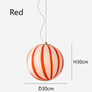 suspension-cr-ative-en-forme-de-macaron-pour-d-coration-enfant-7.png