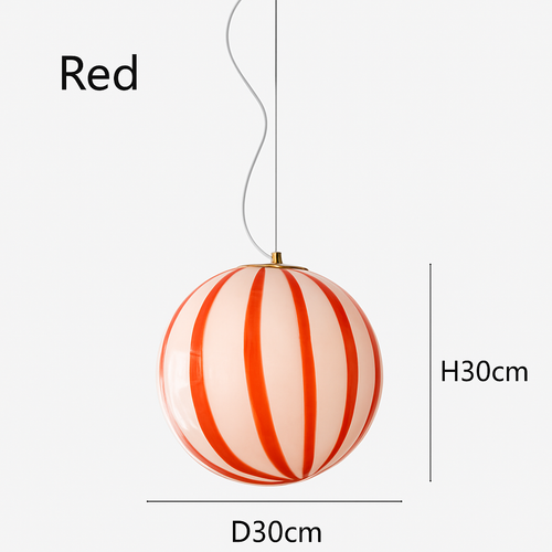suspension-cr-ative-en-forme-de-macaron-pour-d-coration-enfant-7.png
