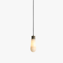 suspension-cr-ative-en-marbre-et-jade-pour-int-rieur-4.png