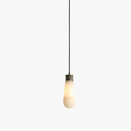 suspension-cr-ative-en-marbre-et-jade-pour-int-rieur-4.png