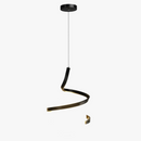 suspension-cr-ative-en-verre-avec-cordon-r-glable-5.png