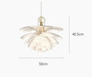suspension-cr-ative-en-verre-design-pomme-de-pin-d-coratif-6.png