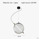 suspension-cr-ative-en-verre-pour-un-clairage-moderne-et-l-gant-7.png
