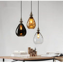 suspension-cr-ative-led-pour-divers-espaces-int-rieurs-1.png