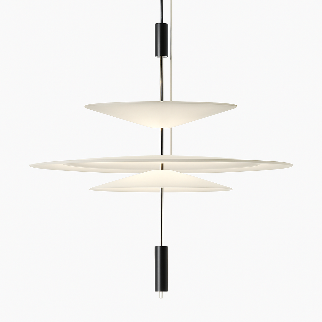 suspension-cr-ative-minimaliste-4.png