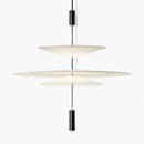 suspension-cr-ative-minimaliste-4.png